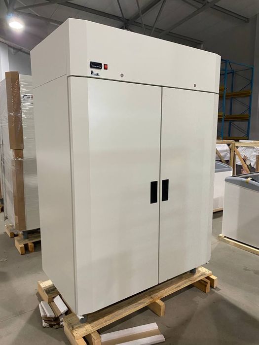 Морозильний ларь купить камера холодильна морозильна шафа доставка