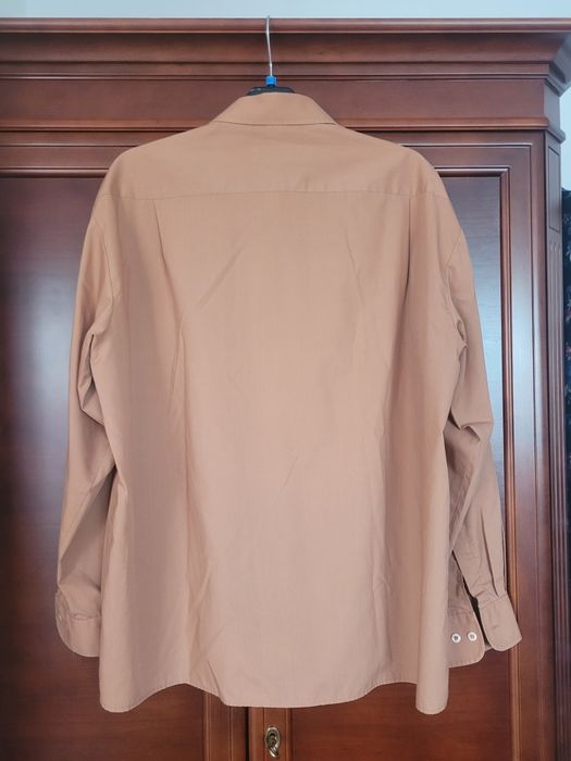 Koszula Włóczanka rozmiar 164-170.