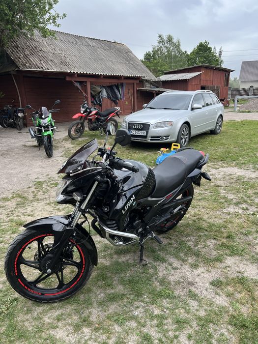 Продам кп 200майже ідеальний стан