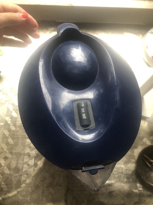 Фильтр кувшин для воды Brita