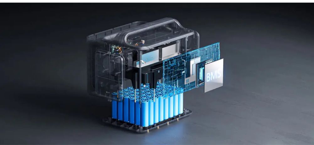 Aferiy 800 w Af-P010