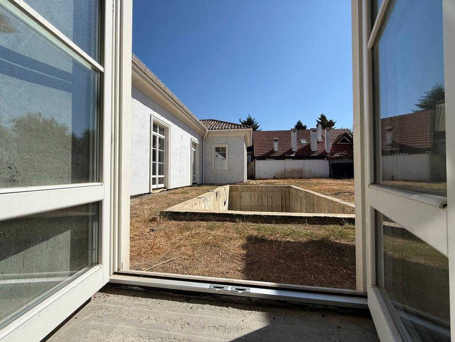 Будинок за адресою Куликове поле пл. (площа 380 м²) - Atlanta.ua - фото 13