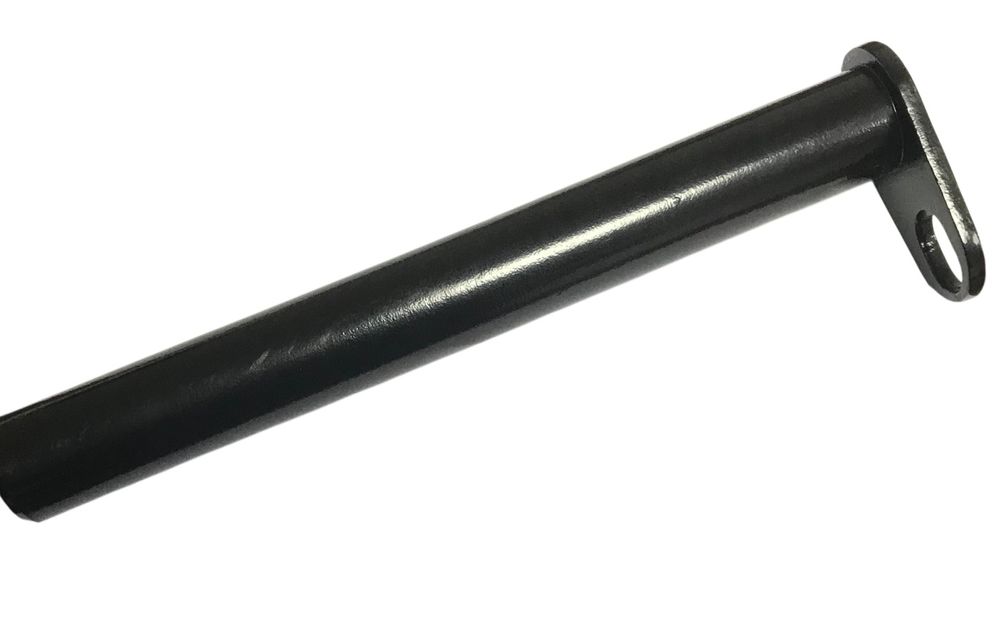 Палец Manitou 264568