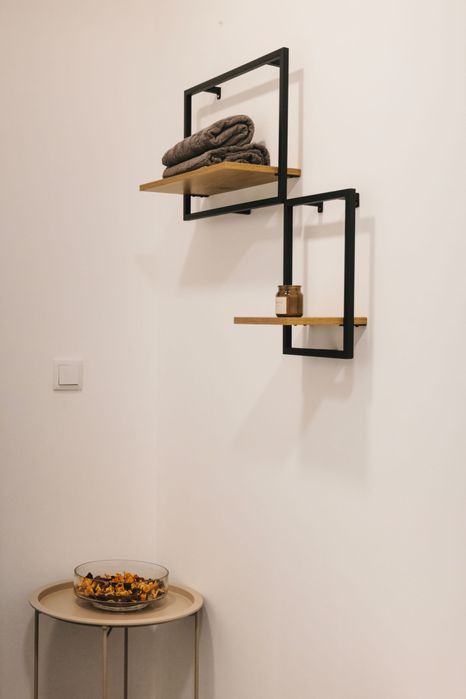 Alugo gabinetes para consultas, terapias, psicologia e massagens