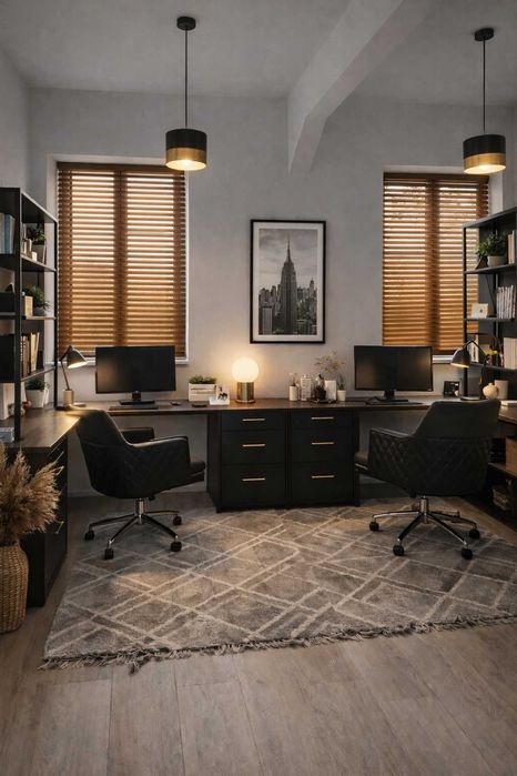 Lokal biurowy 26 m2 centrum