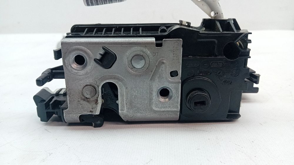 Fechadura / fecho porta frente direito PEUGEOT 208