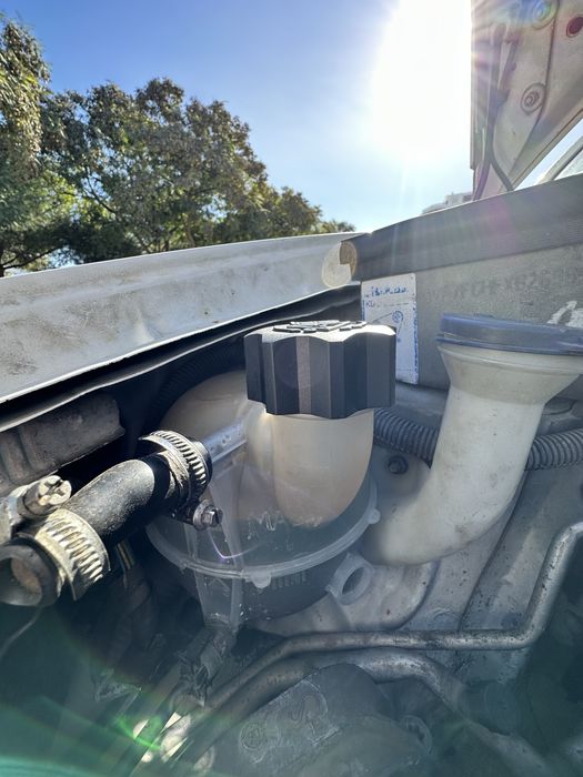 Citroen C3 2004 1.2 Gasolina