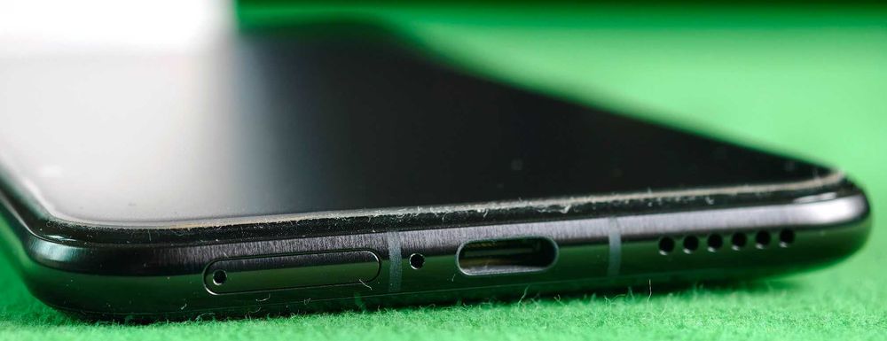 Huawei Pura 80 Pro 12/512 GB