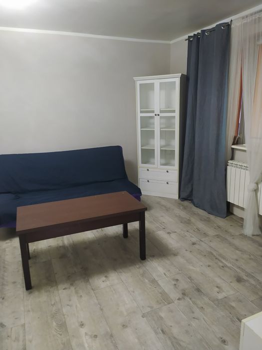 Pokoj do wynajecia 20 metrow