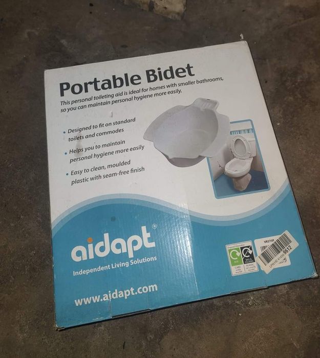 Różności do domu  na wymianę