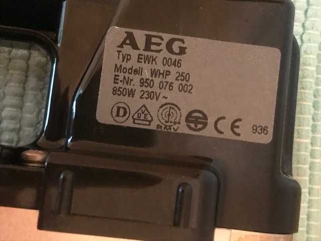 placa aquecedora de refeições para festas ou buffet