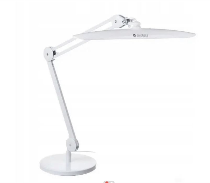 Косметологічна лампа Sonobella BSL-02