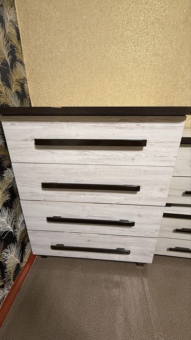 Продам комод ,самовывоз