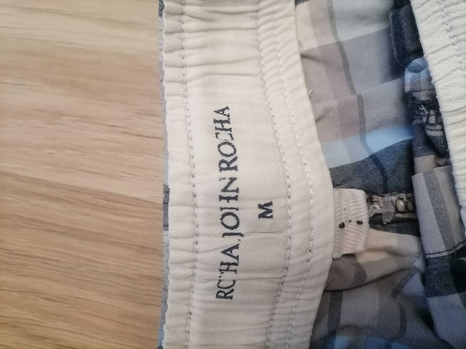 Spodenki męskie m