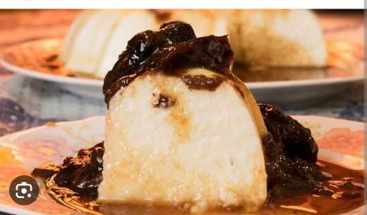 Queres fazer seu evento,da melhor maneira e com profissionalismo!