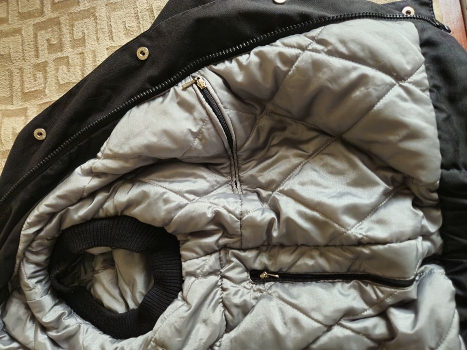 Продам мото куртку Dainese