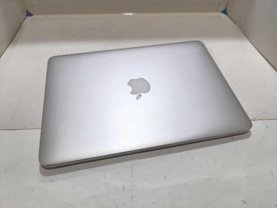 Apple Macbook Pro 13 Retina i5 SSD 256GB 16GB ram # bateria NOVA