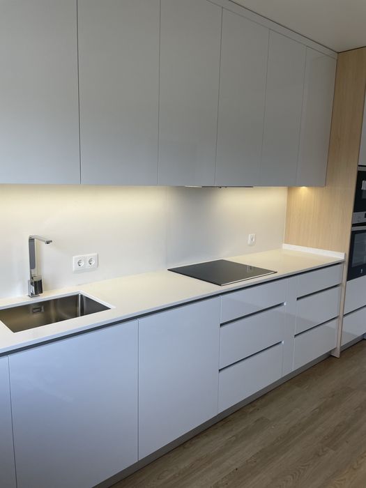 Cozinhas por medida65565638761729123