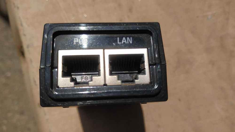 ubiquiti gp-a240-050