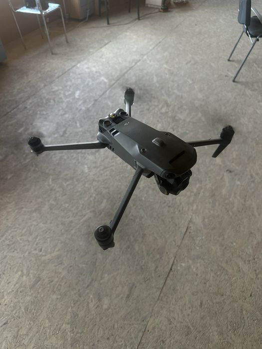 Mavic 3T, новий