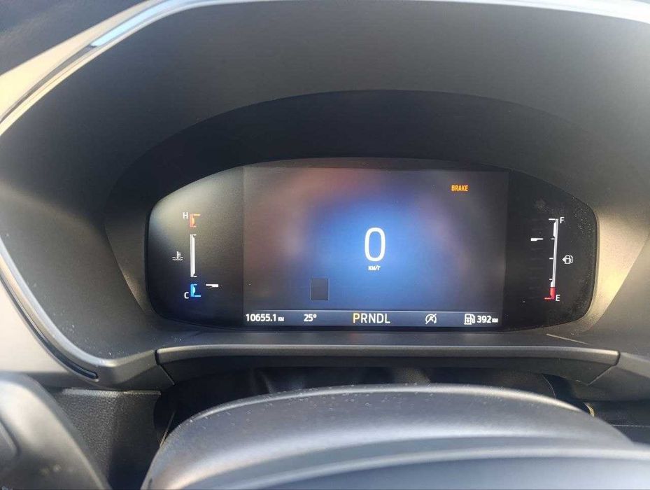 Ford Escape 2024 VIN 1FMCU9NA5SUA34434 фото оголошення 13 з 15