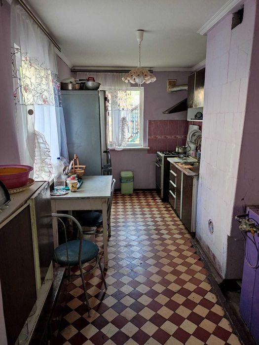 Сдача кімнати в оренду