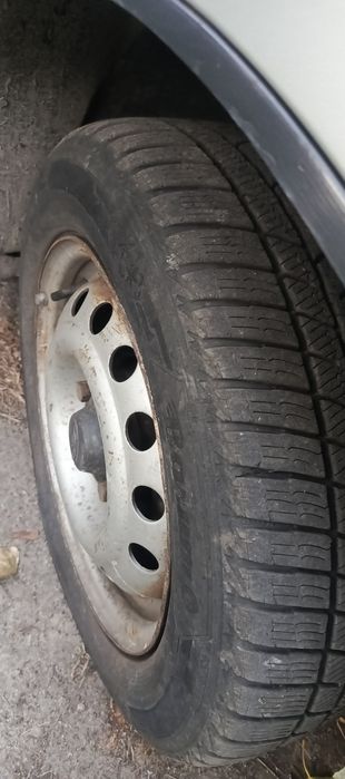 Продам Daewoo 1.3