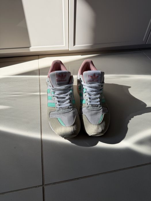 Adidasy , sneakersy , adidas