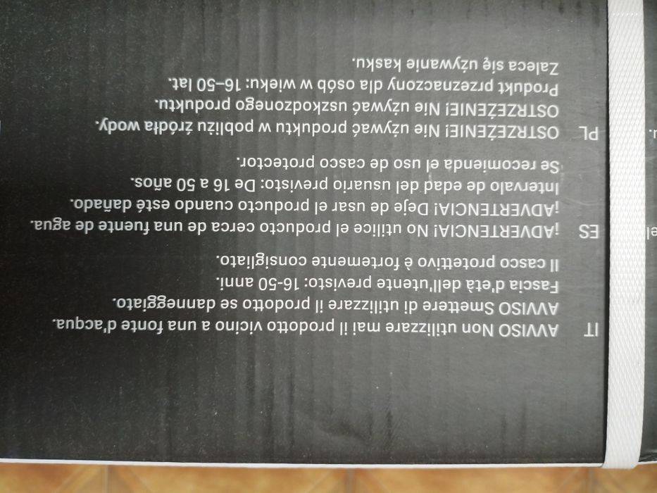Trotinete Mi Eletric Scooter Pro 2 Xiomi