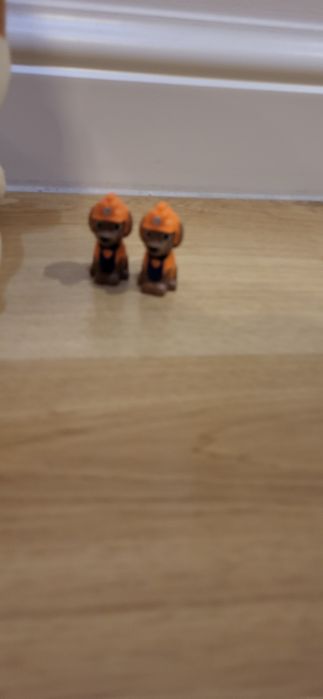 Sprzedam pluszaka Psi Patrol