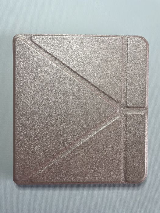 Capa Kobo Libra Colour Origami