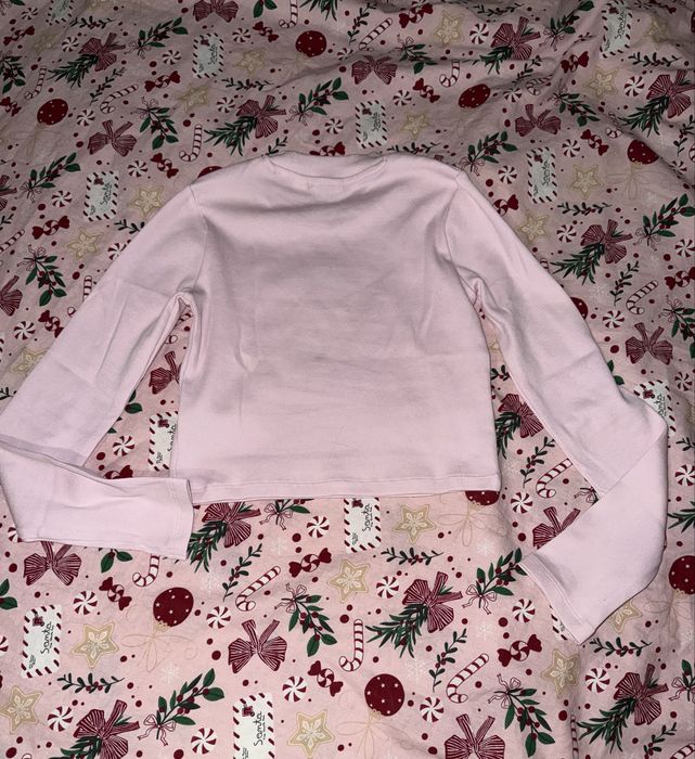 Кофта Guess оригинал