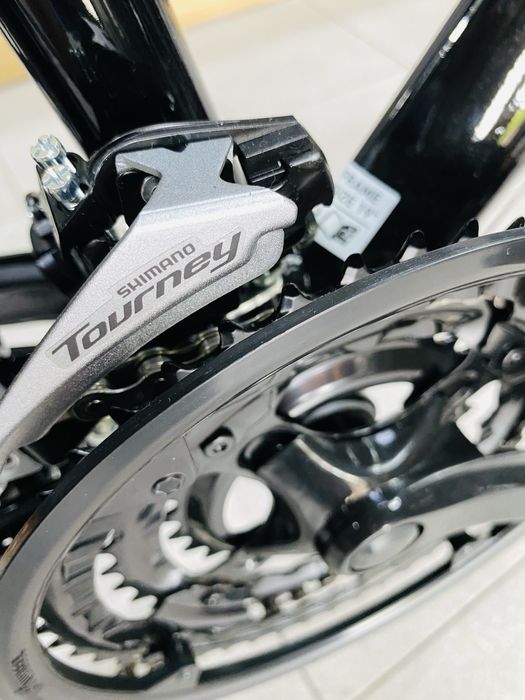 Rower Trekkingowy Kross Trans 1.0 28”  TANIO!!! OKAZJA !!! Śląsk