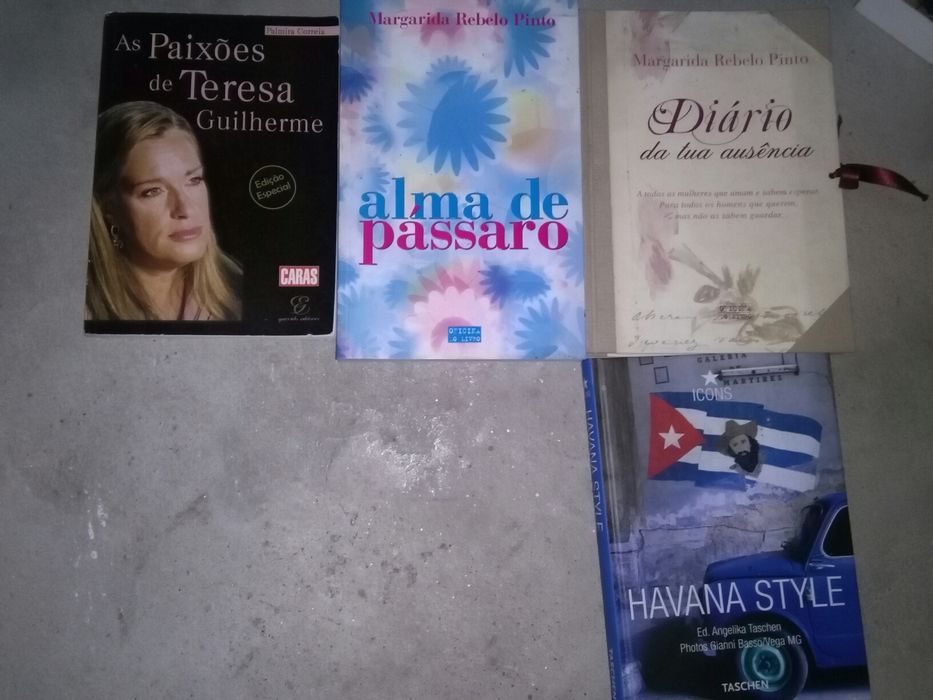 Sherrilyn Kenyon,Harlan Coben,Ema Wildes,Nicole Jordan,E.LJames