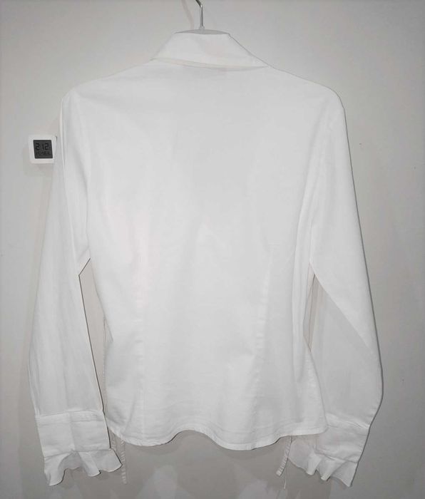 Bluzka Hennes roz 44