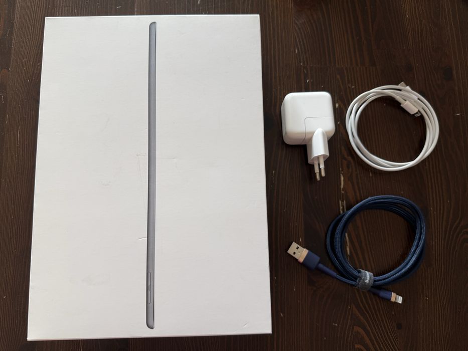 Ipad Air 3 gen 2019 64GB
