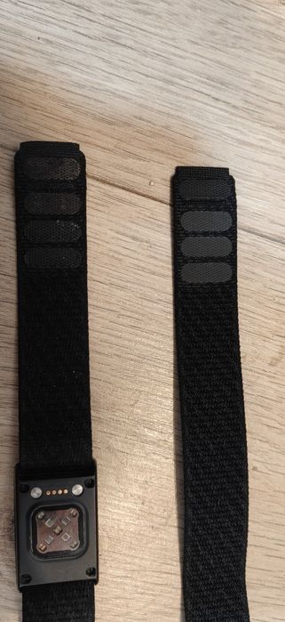 Polar Loop Black