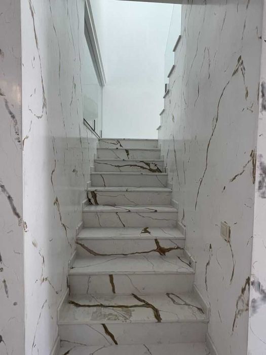 Оренда. Котедж-Будинок. Авторський Ремонт. вул. Лисеницька (Пасічна).