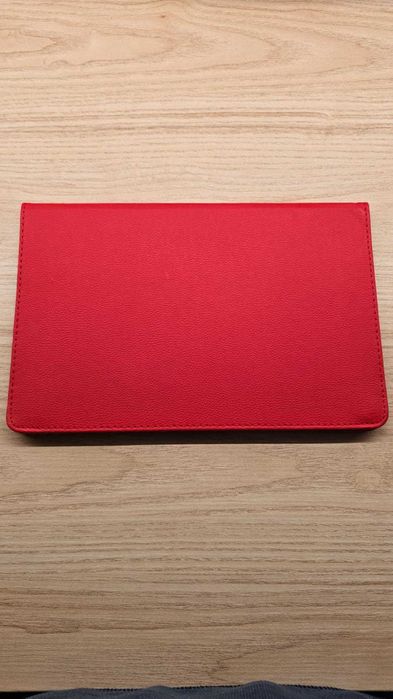 Etui 12,2 cala do tabletu Samsung Galaxy Tab S7 Plus SM-T970