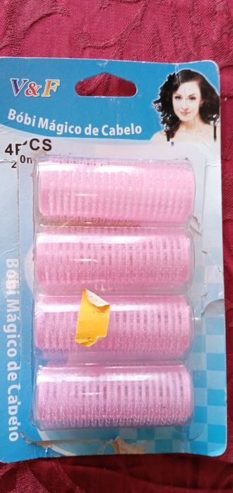 Historia Breve de Portugal-Caetano Beirao-1e10E-Desodorizante3EDesde3