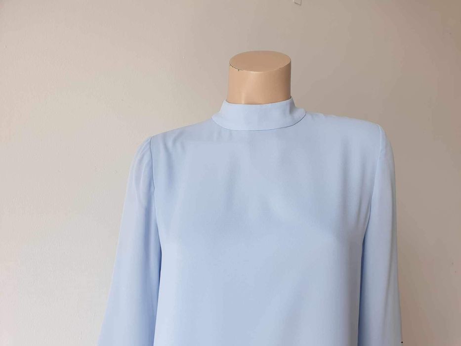 Samsoe Samsoe sukienka XS