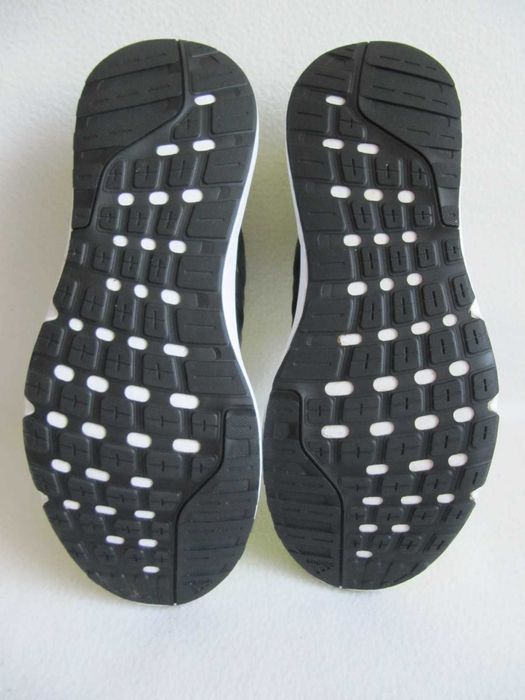 Adidas Cloadfoam GALAXY 3 buty męskie rozmiar 44 2/3 NOWE, outlet