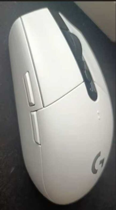 Ігрова мишка Logitech G305