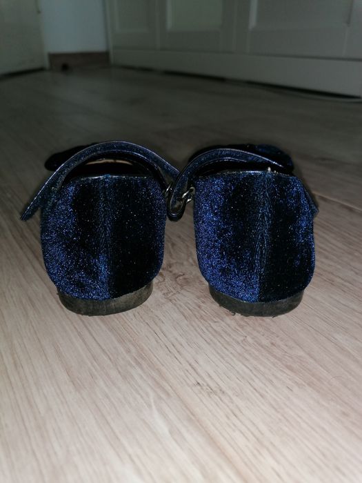 Balerinki  buty buciki dziewczynka #buty #buciki #półbuty