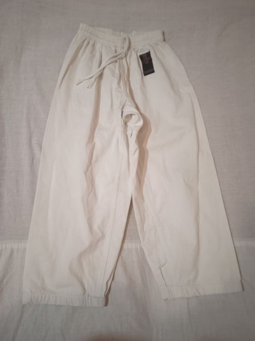 Кімоно дитяче 2 куртки та 1 штани