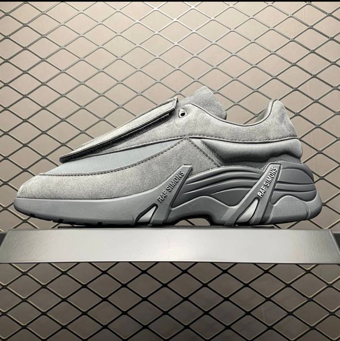 Кросівки Raf Simons Antei