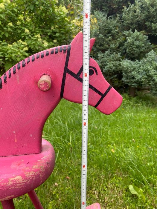 Stare zabawki antyki.