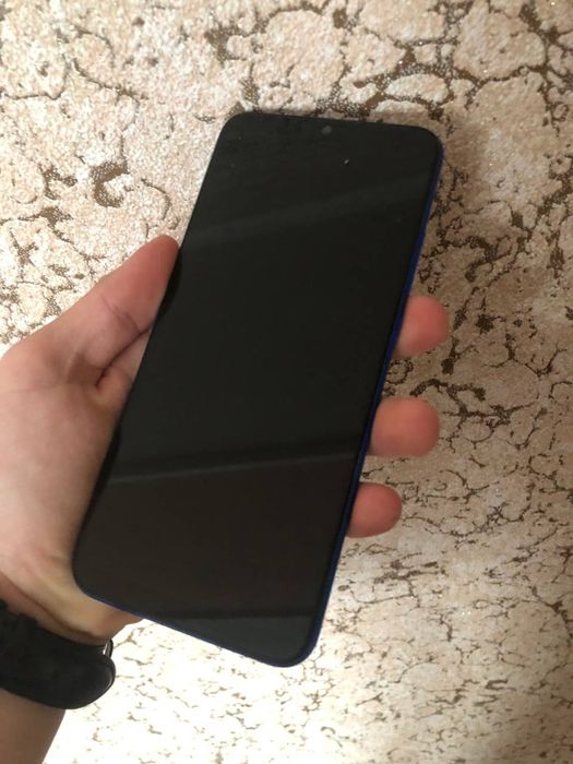 Продам: Редмі 9а