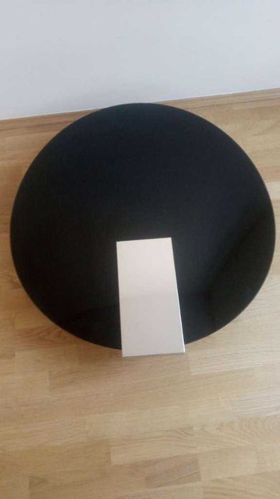 Okap kuchenny Elica SPACE EDS DIGITAL R BL/A/78 monia