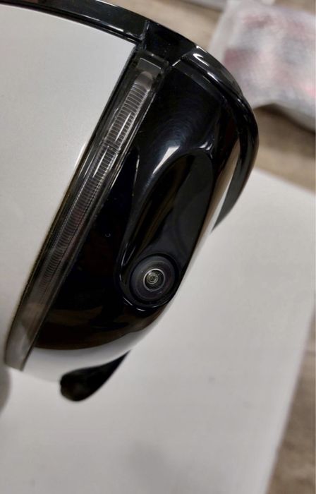 Зеркало BMW X3 X4 X5 X6 X7